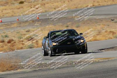 media/Feb-22-2025-Team Topak Racing (Sat) [[cb57a51a40]]/Beginner/Turns 13 and 14/